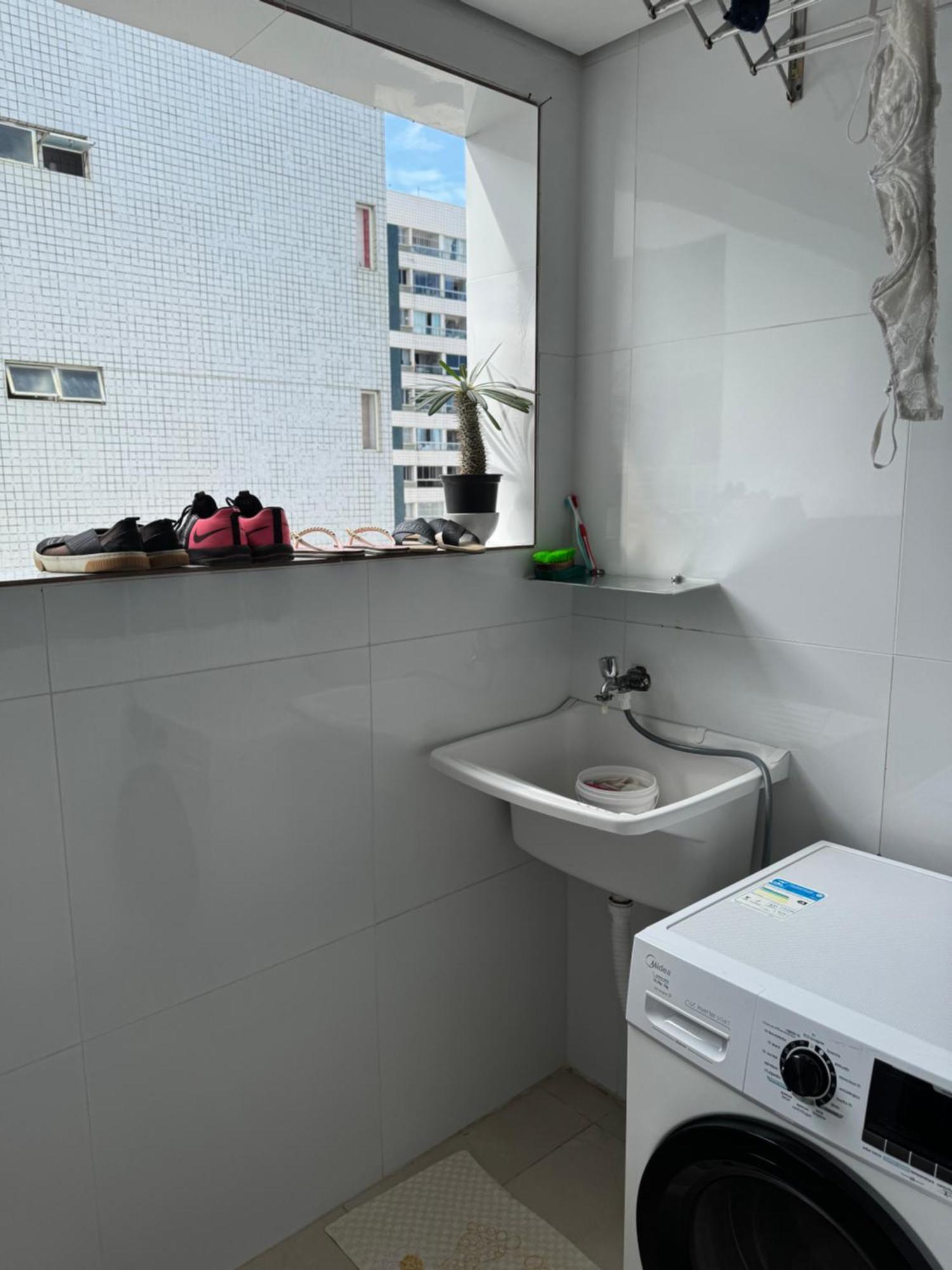 Apto Luxo Pe Na Areia Recife Exterior photo